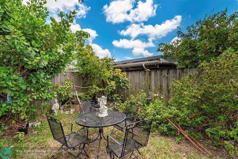 Please Call For Address, Miami, FL 33186 Photo