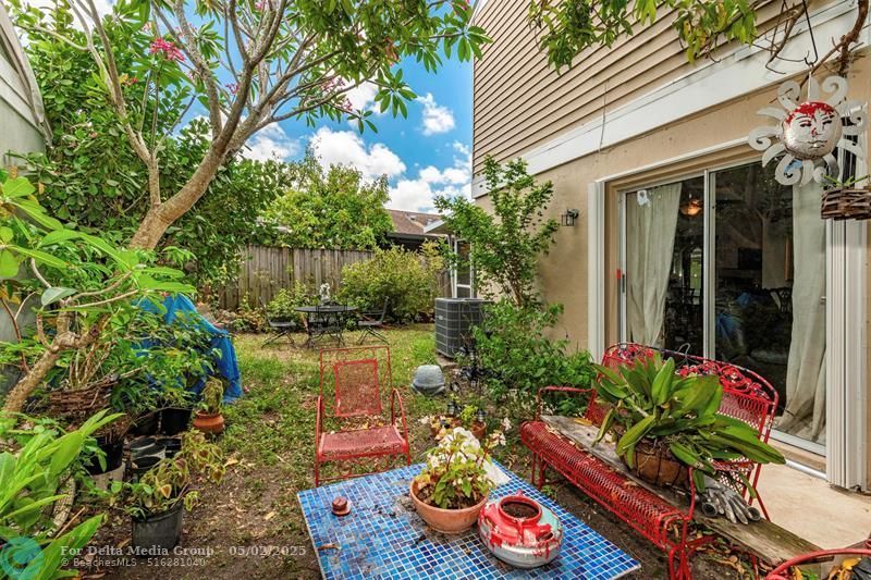 Please Call For Address, Miami, FL 33186 Photo