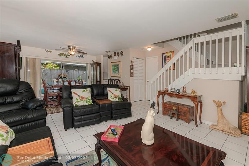 Please Call For Address, Miami, FL 33186 Photo