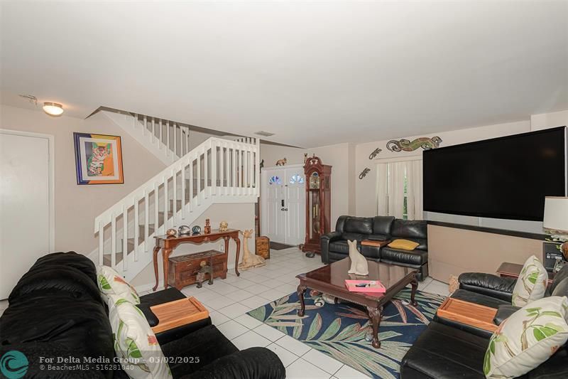 Please Call For Address, Miami, FL 33186 Photo