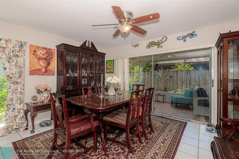 Please Call For Address, Miami, FL 33186 Photo