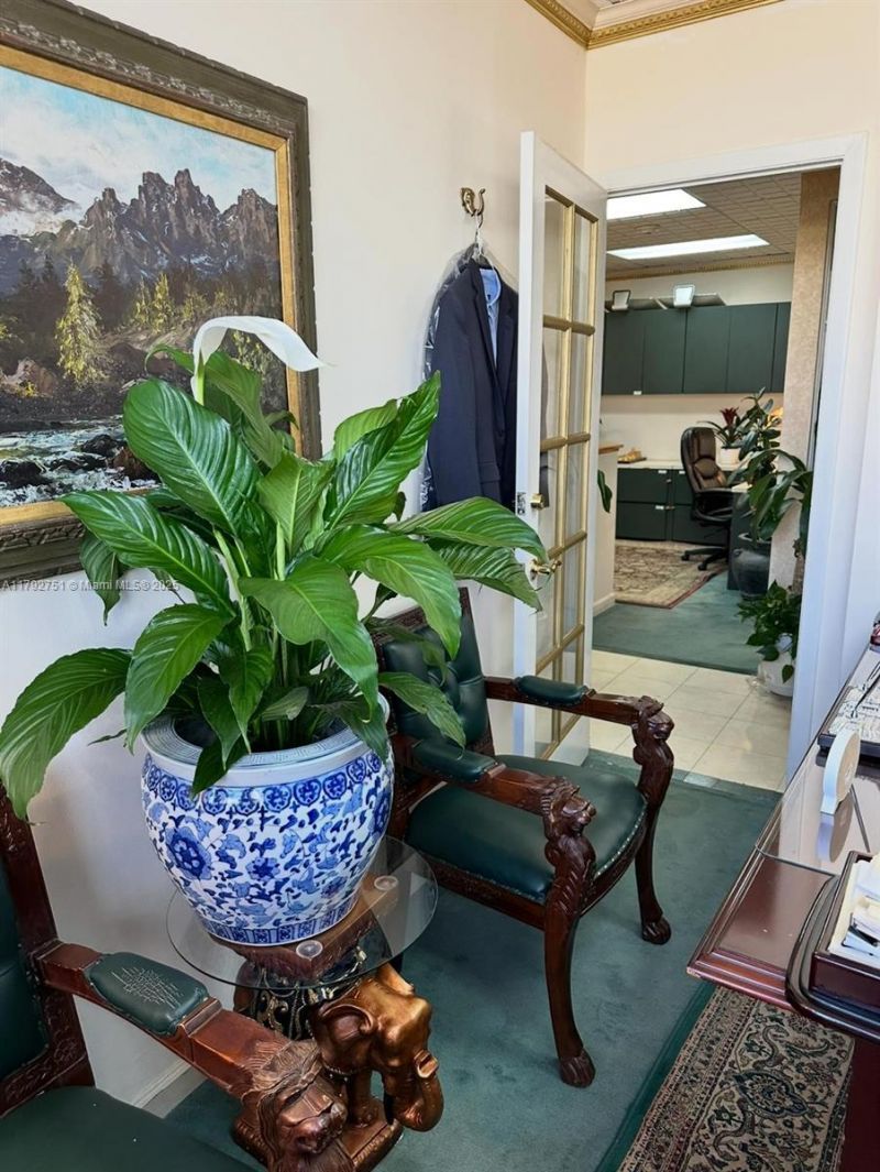 420 S Dixie Hwy, Unit Suite 2A2, Coral Gables, FL 33146 Photo