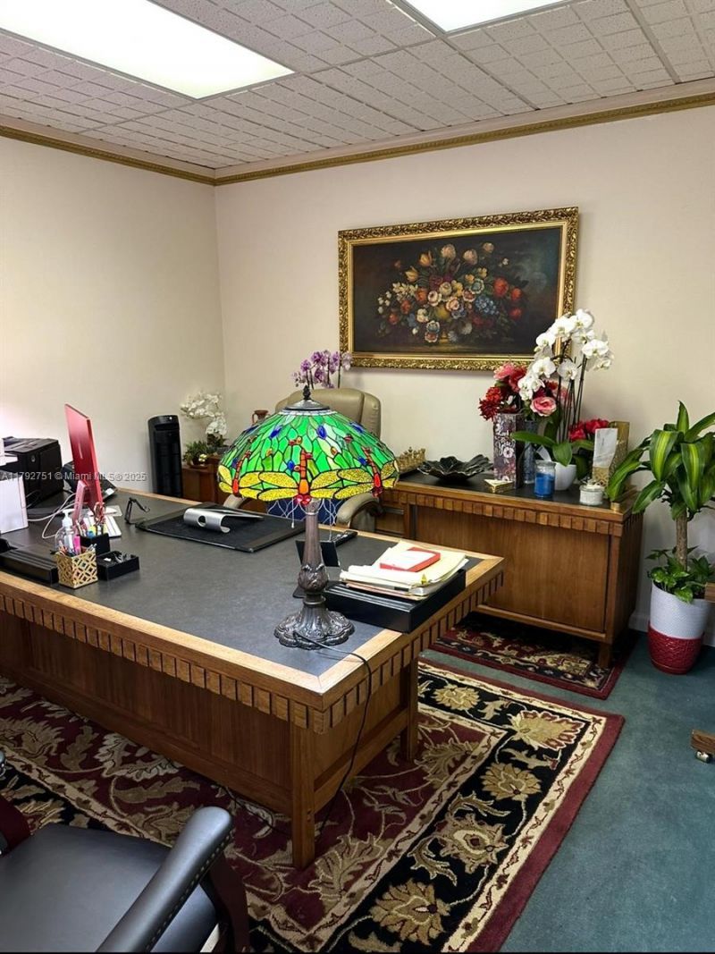 420 S Dixie Hwy, Unit Suite 2A2, Coral Gables, FL 33146 Photo