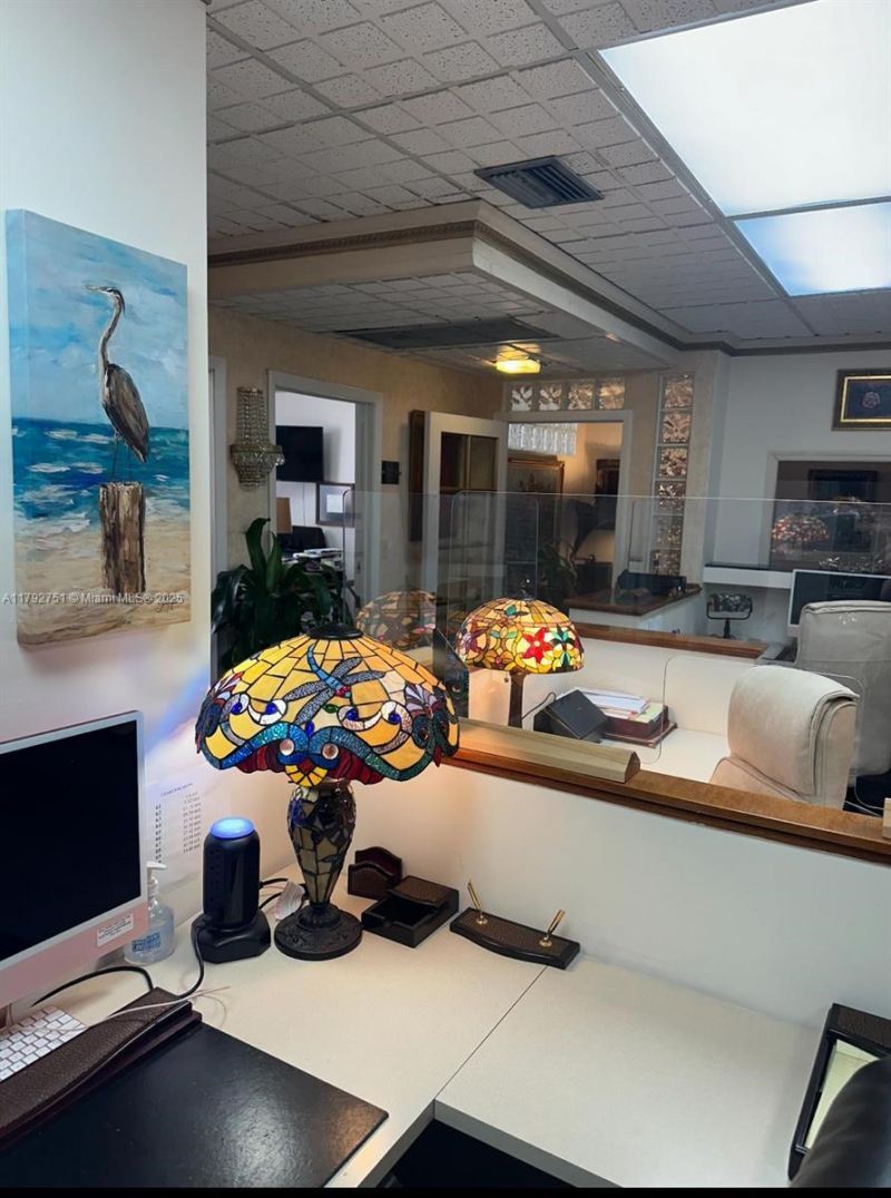 420 S Dixie Hwy, Unit Suite 2A2, Coral Gables, FL 33146 Photo