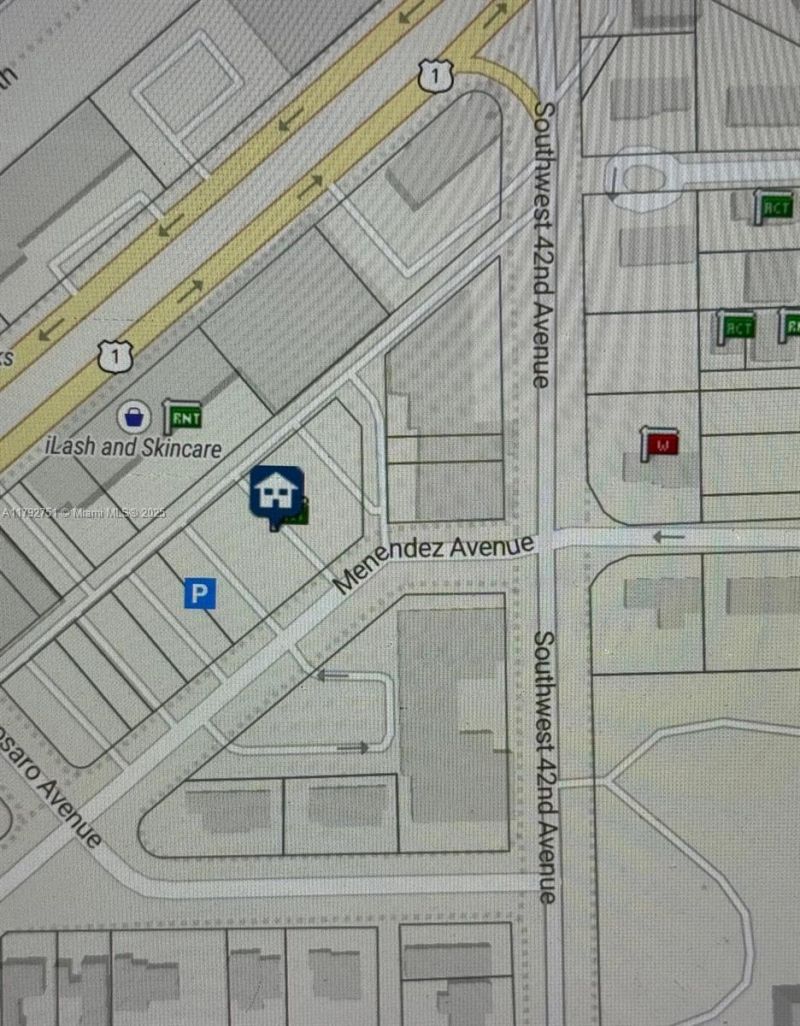 420 S Dixie Hwy, Unit Suite 2A2, Coral Gables, FL 33146 Photo