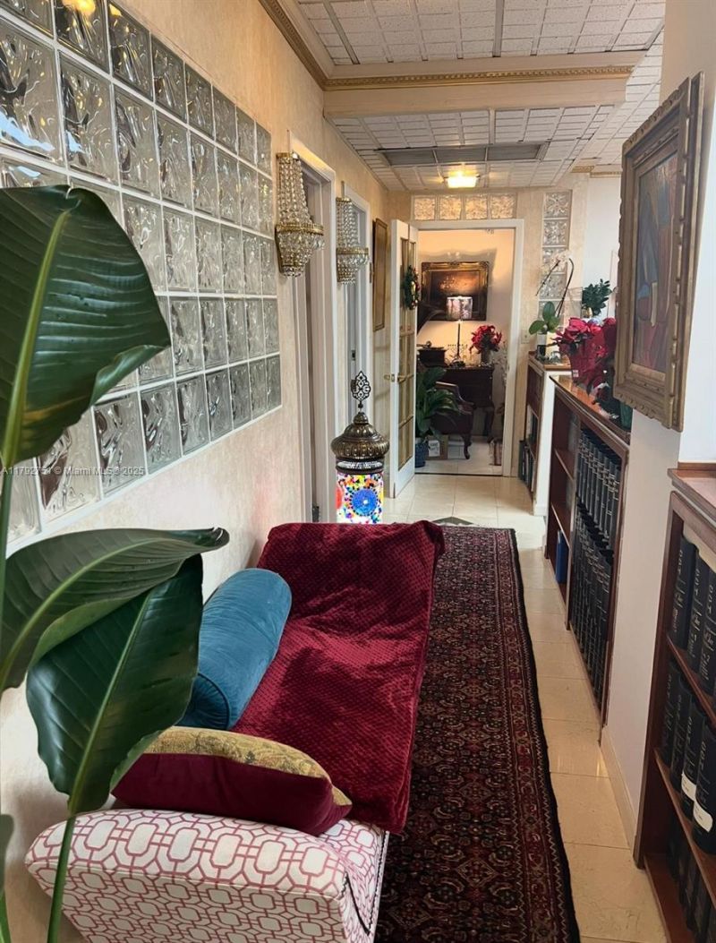 420 S Dixie Hwy, Unit Suite 2A2, Coral Gables, FL 33146 Photo