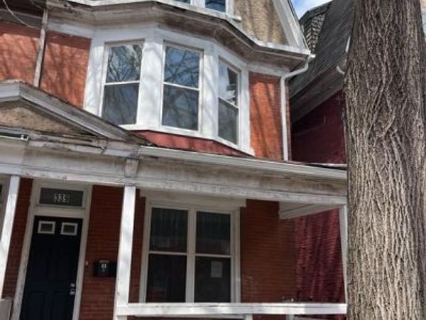 339 CHESTNUT STREET, Unit 2, POTTSTOWN, PA 19464