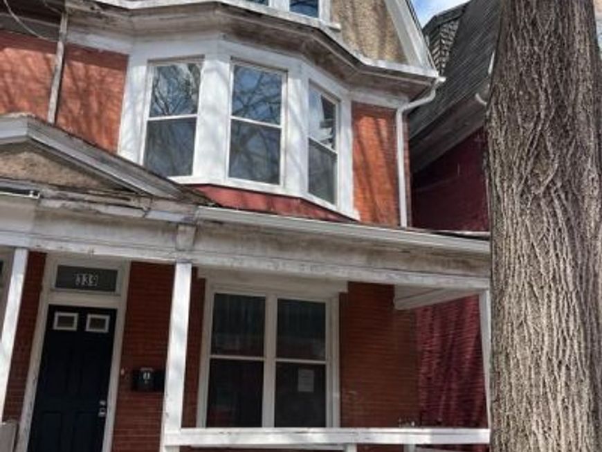 339 Chestnut Street, Unit 2, Pottstown, PA 19464 Main Photo