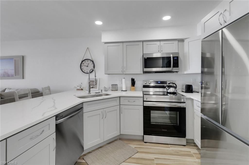 25850 Hickory Blvd, Unit 102, Bonita Springs, FL 34134 Photo