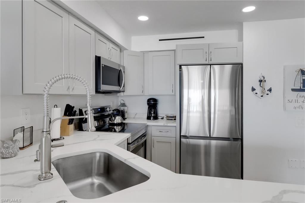 25850 Hickory Blvd, Unit 102, Bonita Springs, FL 34134 Photo