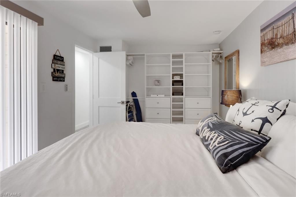 25850 Hickory Blvd, Unit 102, Bonita Springs, FL 34134 Photo