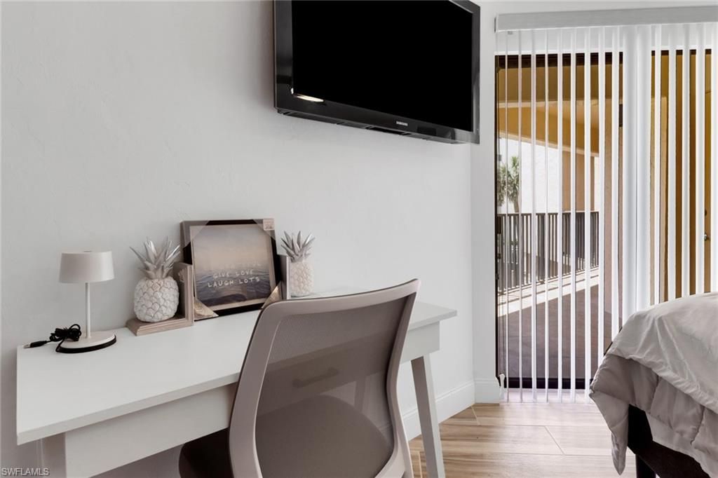 25850 Hickory Blvd, Unit 102, Bonita Springs, FL 34134 Photo