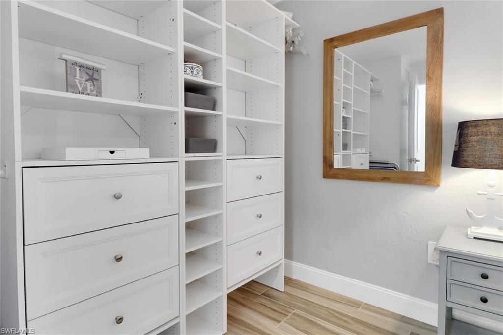 25850 Hickory Blvd, Unit 102, Bonita Springs, FL 34134 Photo