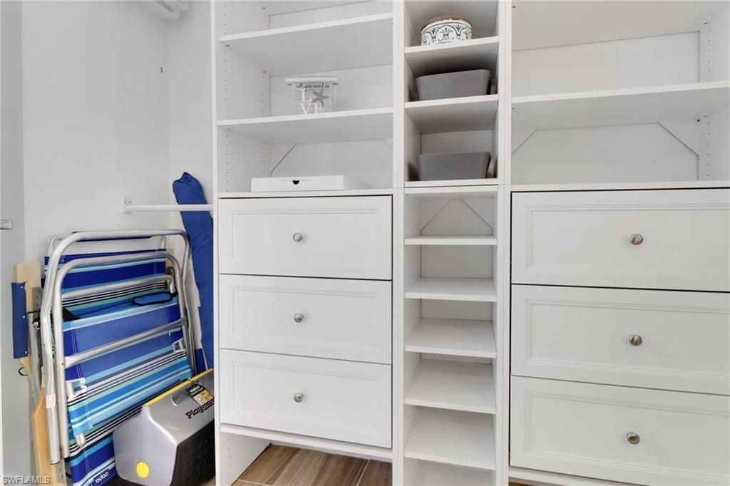 25850 Hickory Blvd, Unit 102, Bonita Springs, FL 34134 Photo