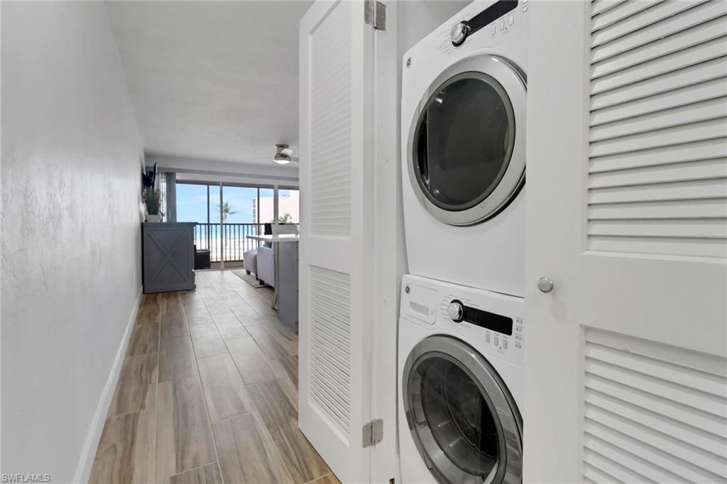 25850 Hickory Blvd, Unit 102, Bonita Springs, FL 34134 Photo