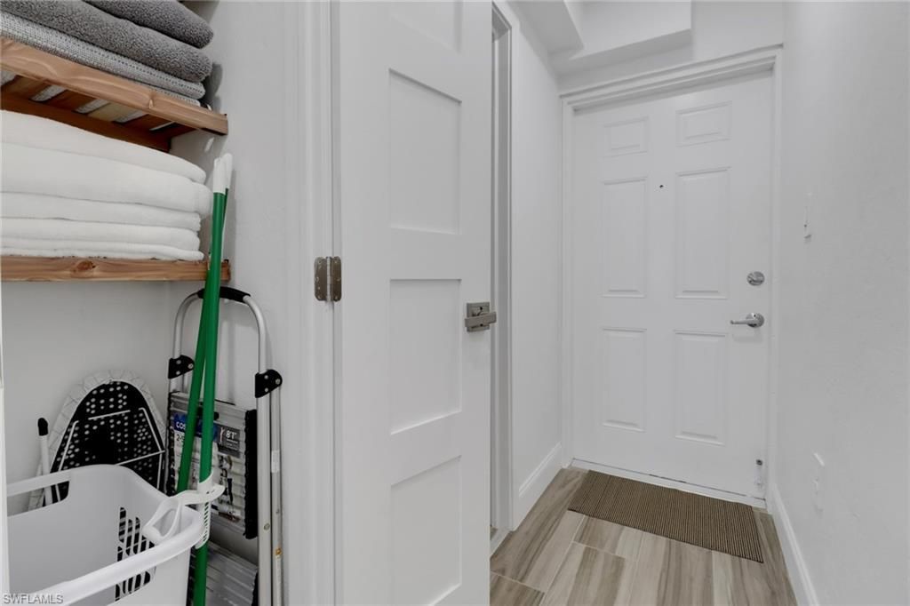 25850 Hickory Blvd, Unit 102, Bonita Springs, FL 34134 Photo