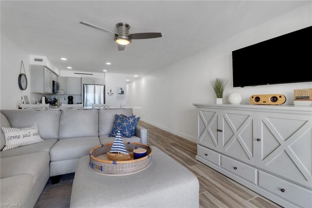 25850 Hickory Blvd, Unit 102, Bonita Springs, FL 34134 Photo