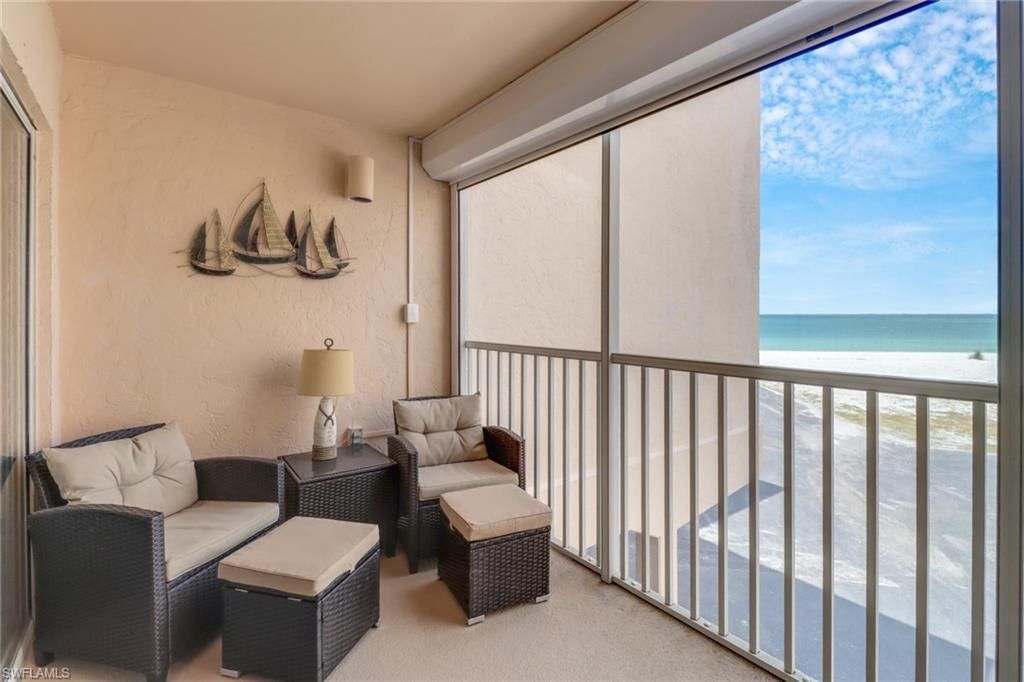 25850 Hickory Blvd, Unit 102, Bonita Springs, FL 34134 Photo