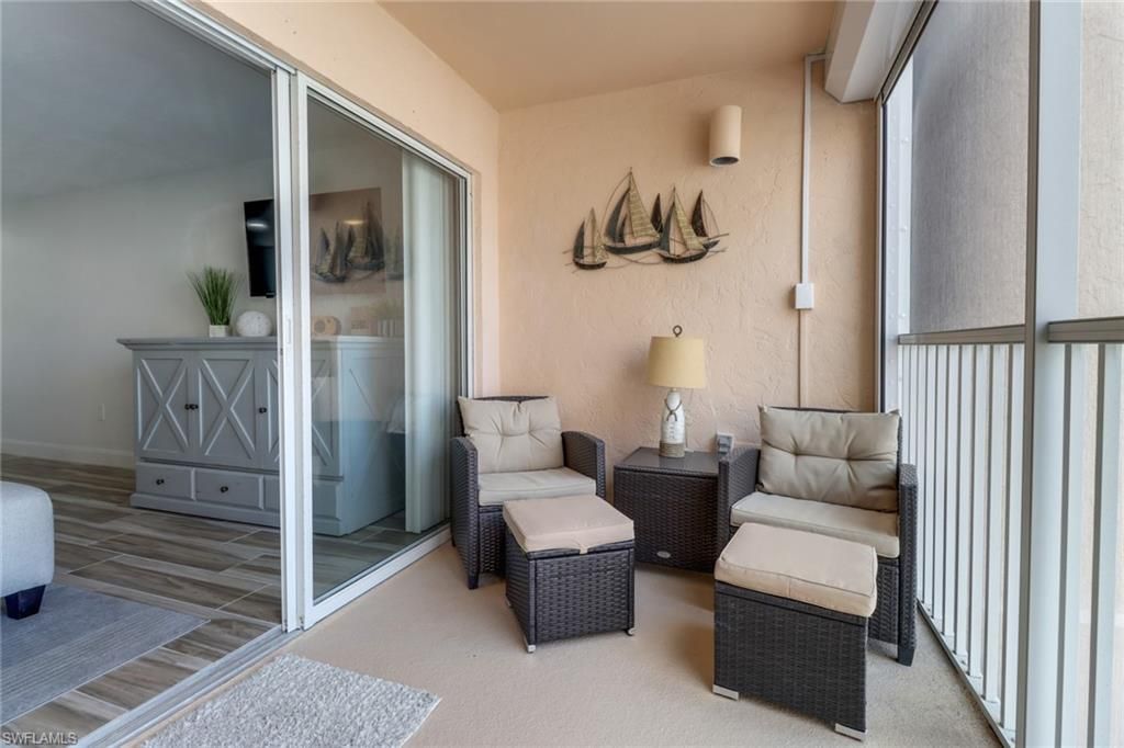 25850 Hickory Blvd, Unit 102, Bonita Springs, FL 34134 Photo