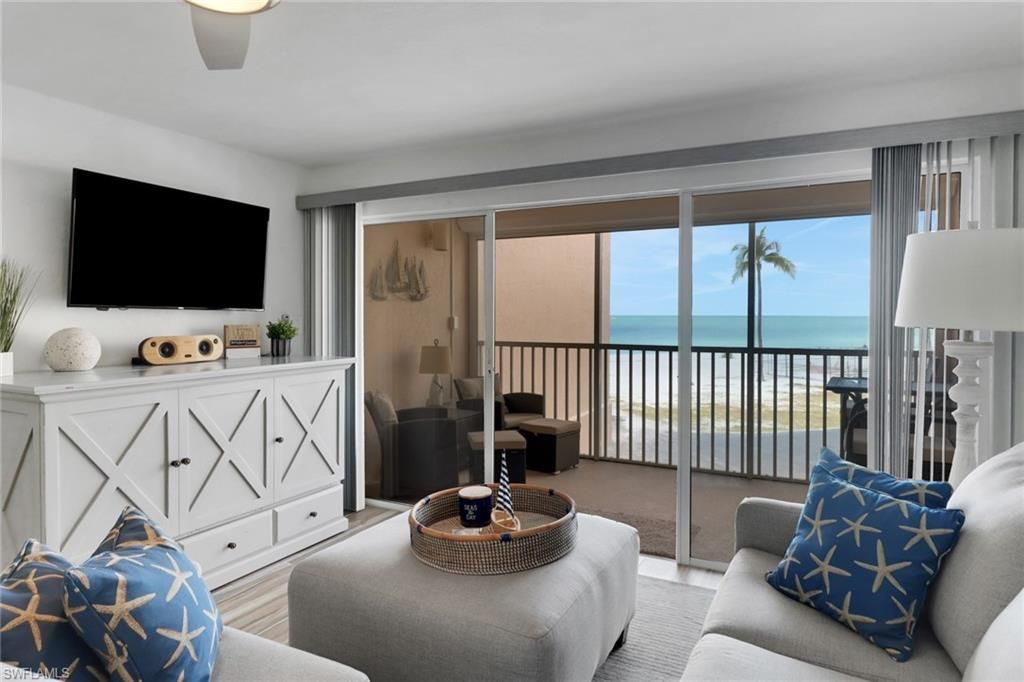 25850 Hickory Blvd, Unit 102, Bonita Springs, FL 34134 Photo