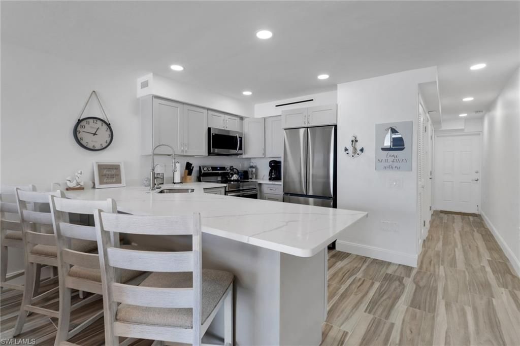 25850 Hickory Blvd, Unit 102, Bonita Springs, FL 34134 Photo