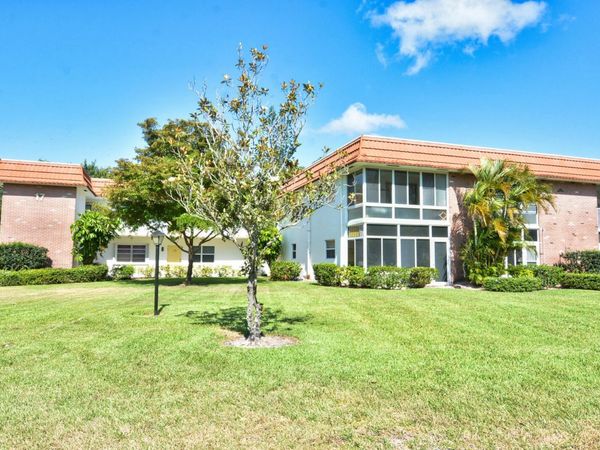 1225 NW 21st Street, Unit 1701, Stuart, FL 34994