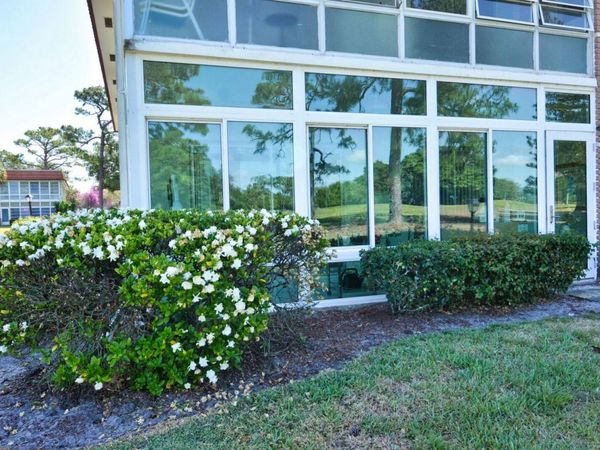 1225 NW 21st Street, Unit 1701, Stuart, FL 34994