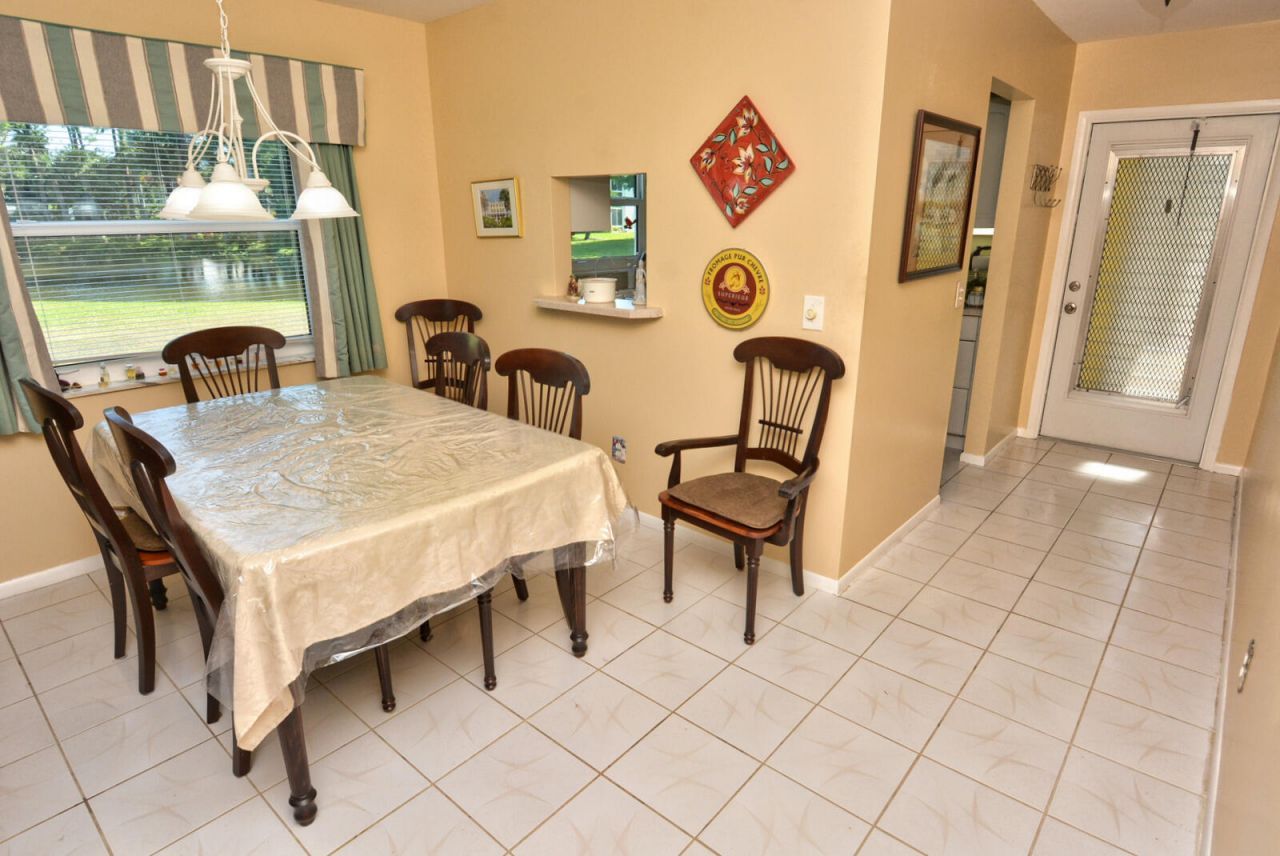1225 NW 21st Street, Unit 1701, Stuart, FL 34994 Photo