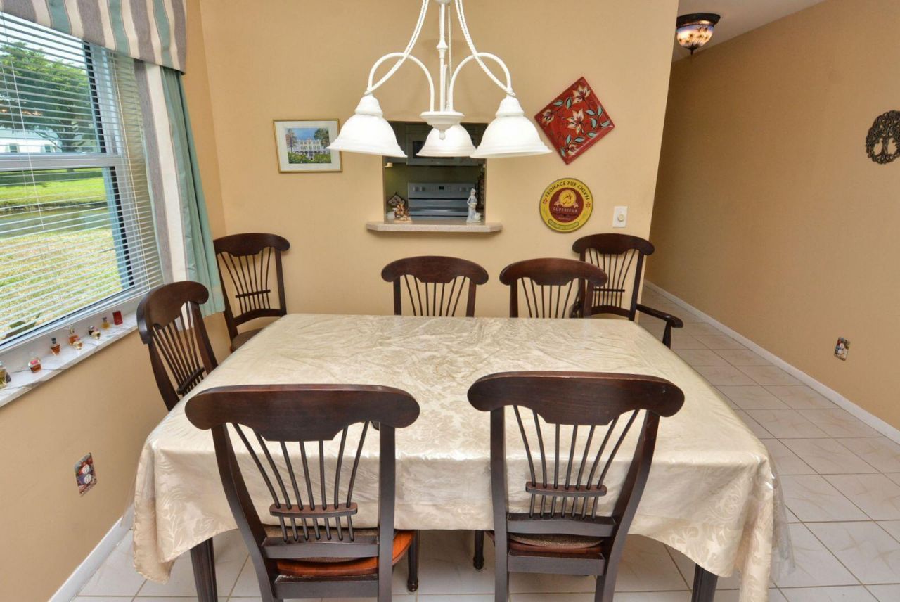 1225 NW 21st Street, Unit 1701, Stuart, FL 34994 Photo