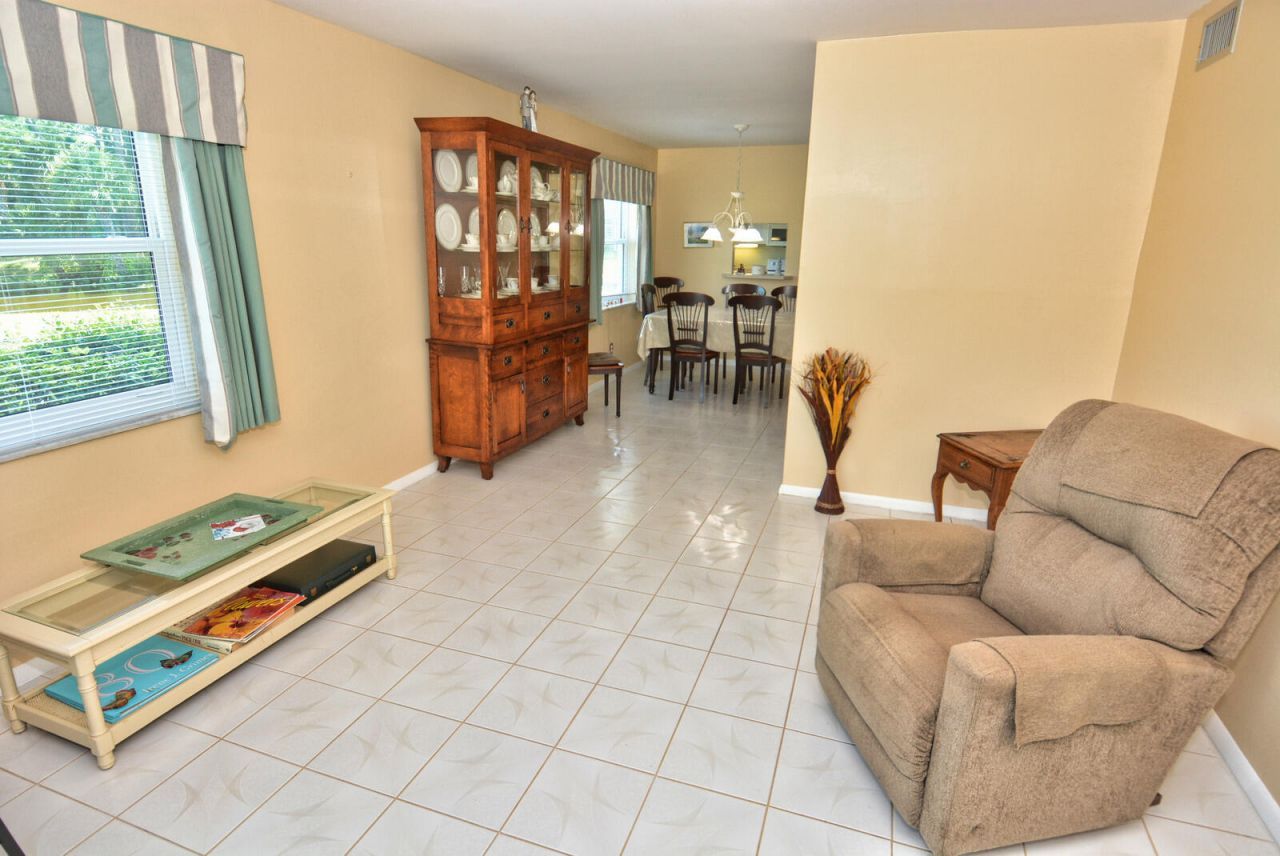 1225 NW 21st Street, Unit 1701, Stuart, FL 34994 Photo