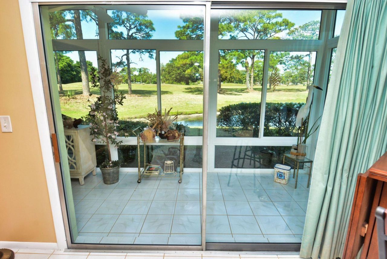 1225 NW 21st Street, Unit 1701, Stuart, FL 34994 Photo