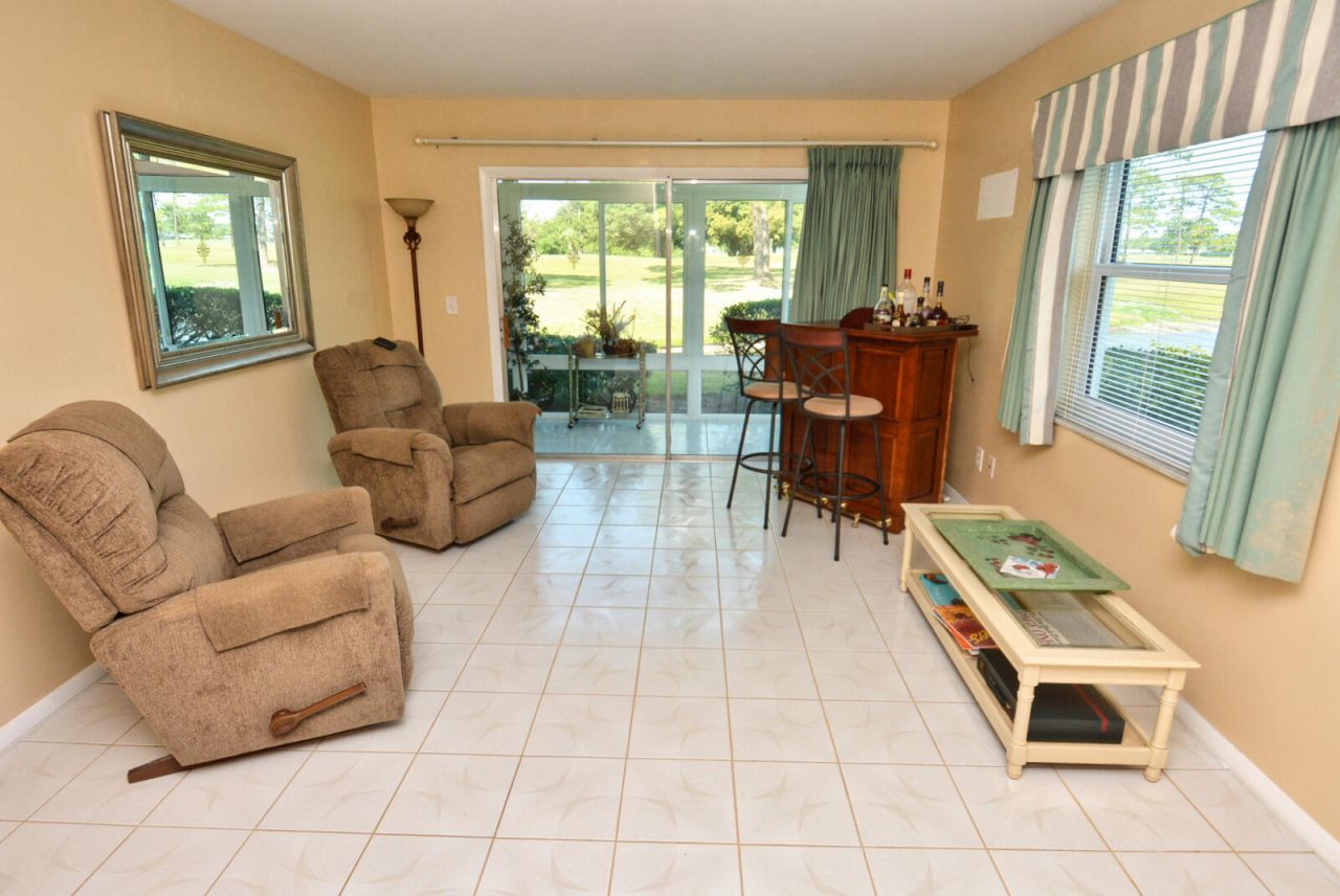 1225 NW 21st Street, Unit 1701, Stuart, FL 34994 Photo
