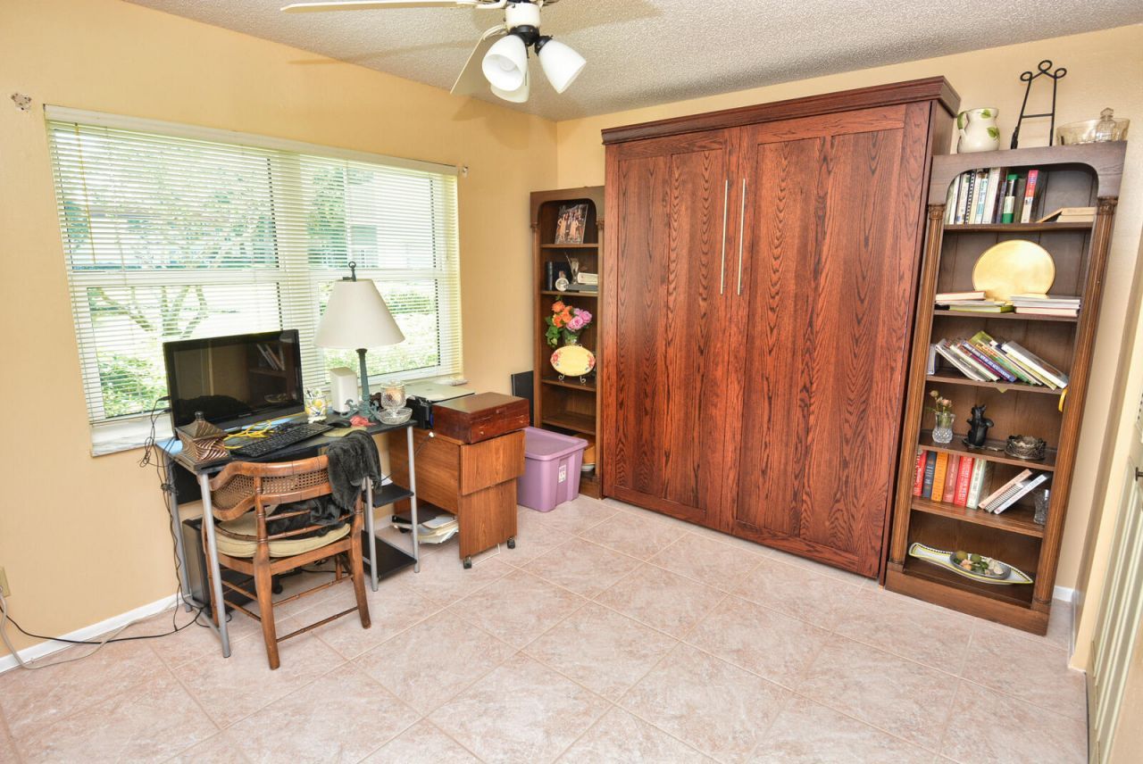 1225 NW 21st Street, Unit 1701, Stuart, FL 34994 Photo