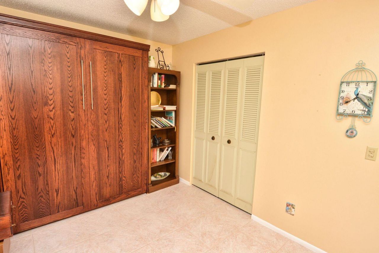 1225 NW 21st Street, Unit 1701, Stuart, FL 34994 Photo