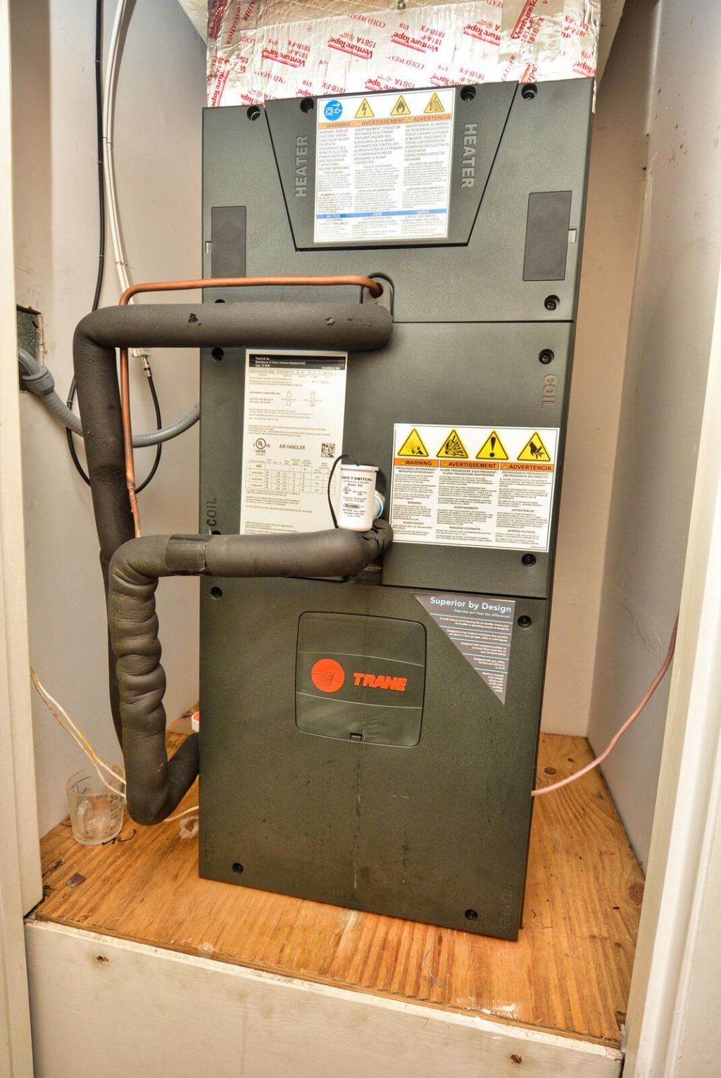 1225 NW 21st Street, Unit 1701, Stuart, FL 34994 Photo