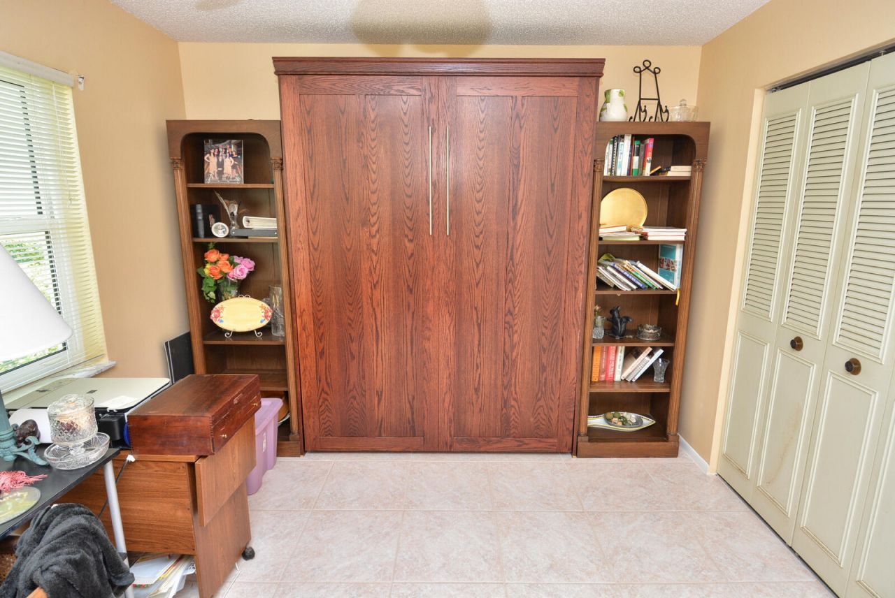 1225 NW 21st Street, Unit 1701, Stuart, FL 34994 Photo