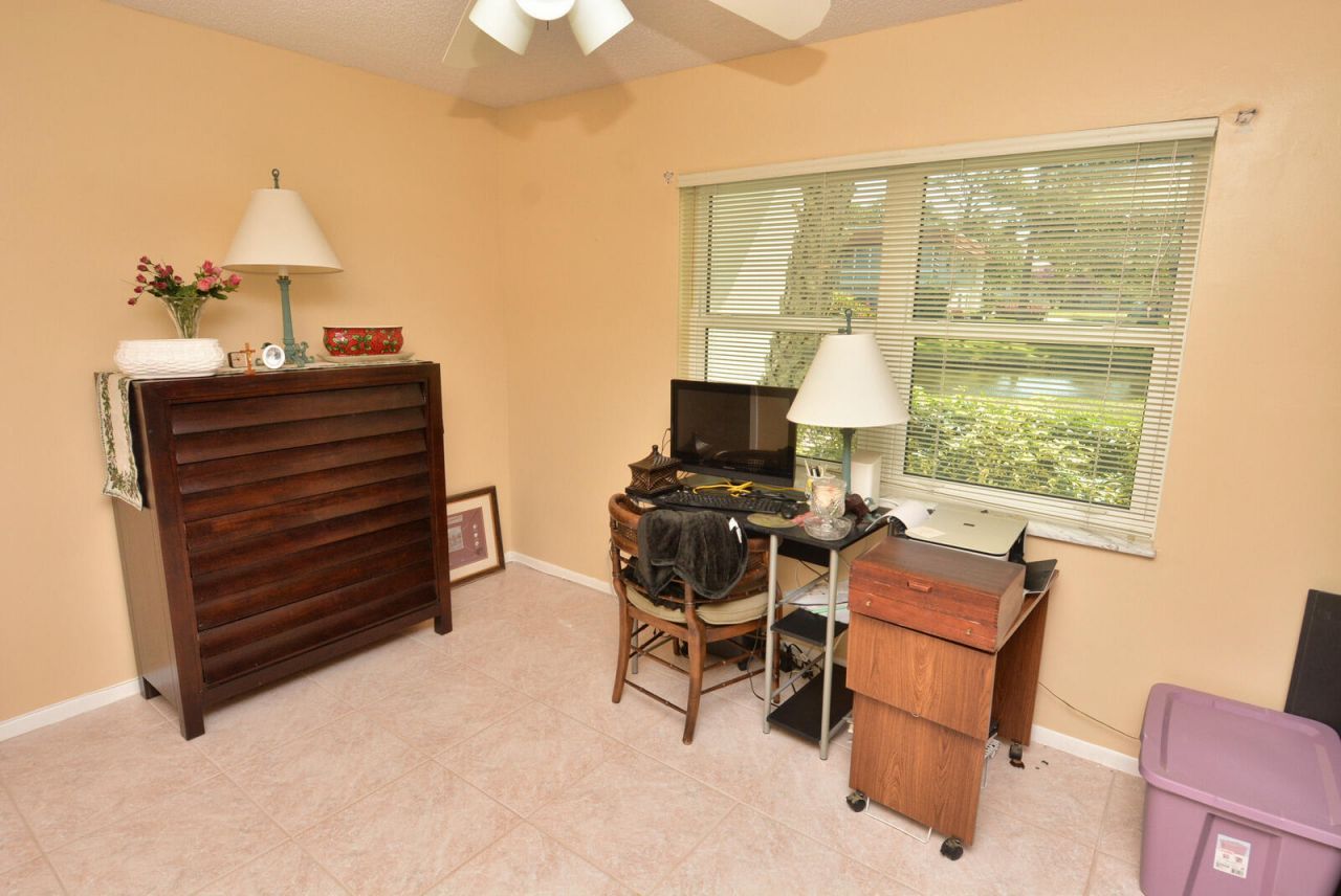 1225 NW 21st Street, Unit 1701, Stuart, FL 34994 Photo