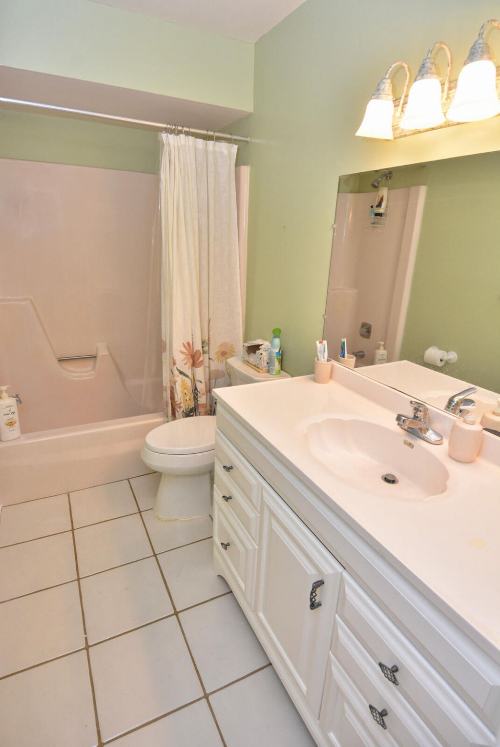 1225 NW 21st Street, Unit 1701, Stuart, FL 34994 Photo