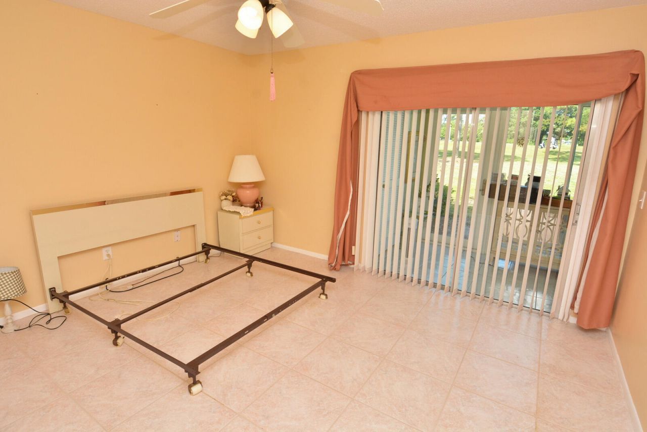 1225 NW 21st Street, Unit 1701, Stuart, FL 34994 Photo