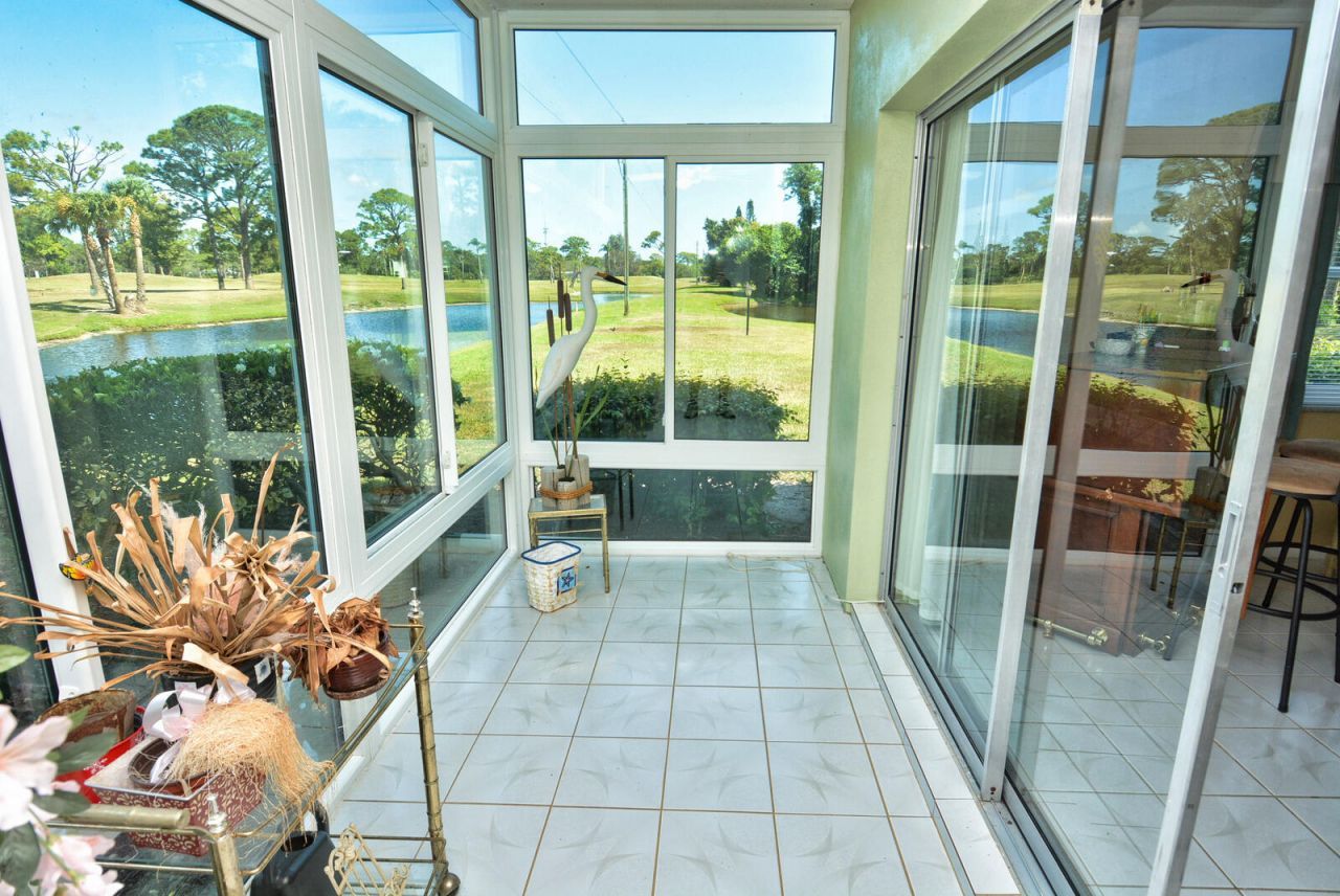 1225 NW 21st Street, Unit 1701, Stuart, FL 34994 Photo
