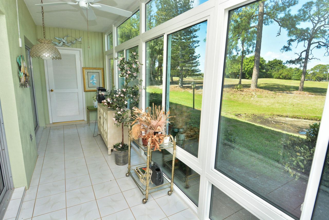 1225 NW 21st Street, Unit 1701, Stuart, FL 34994 Photo