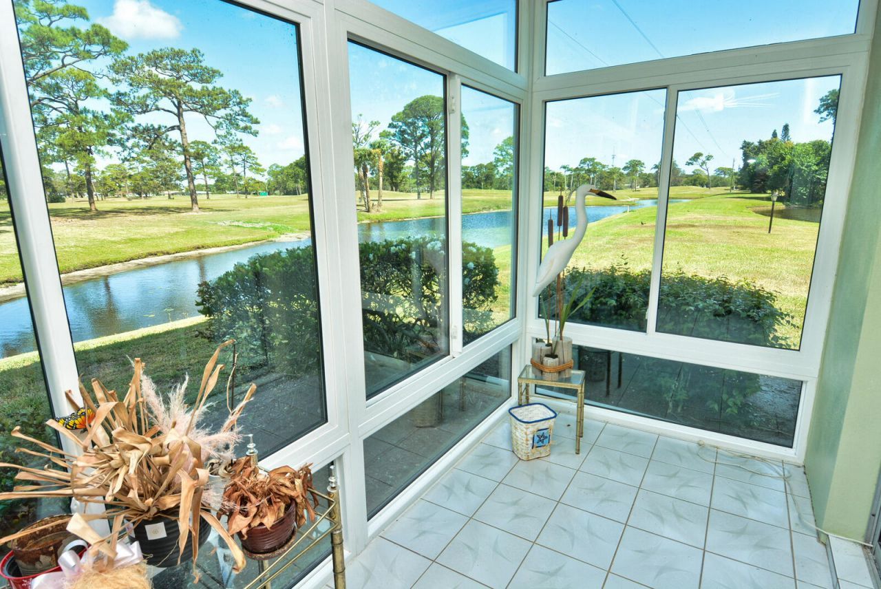 1225 NW 21st Street, Unit 1701, Stuart, FL 34994 Photo