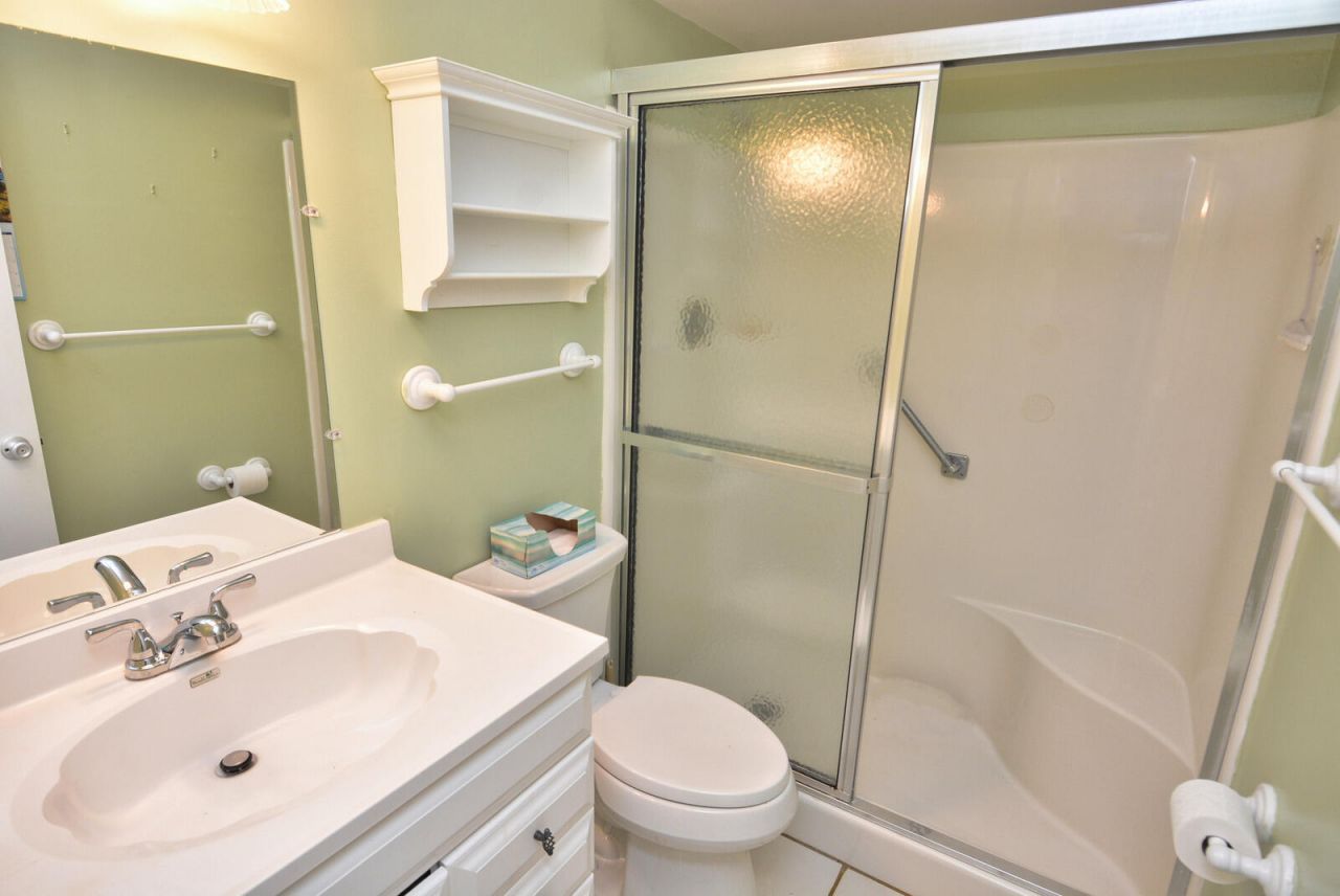 1225 NW 21st Street, Unit 1701, Stuart, FL 34994 Photo