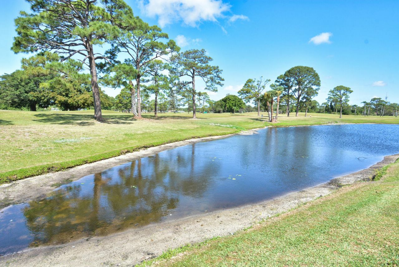 1225 NW 21st Street, Unit 1701, Stuart, FL 34994 Photo