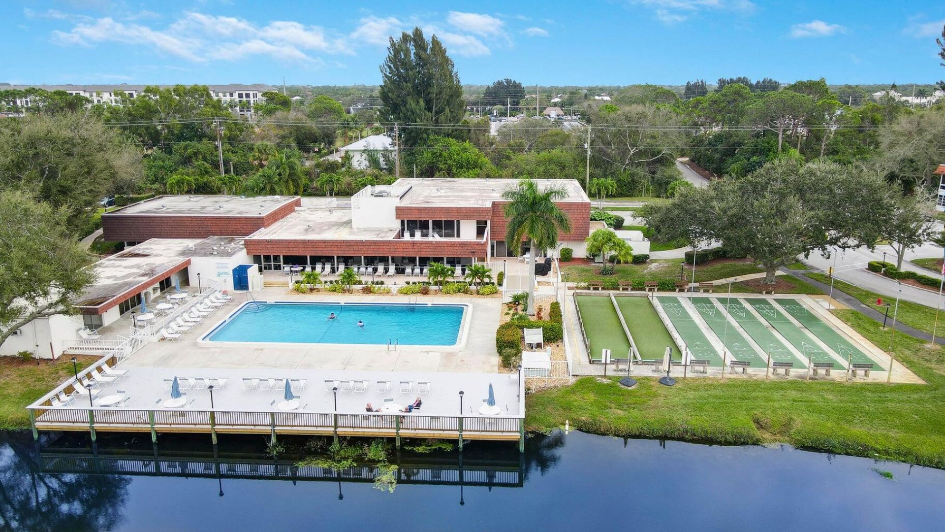 1225 NW 21st Street, Unit 1701, Stuart, FL 34994 Photo