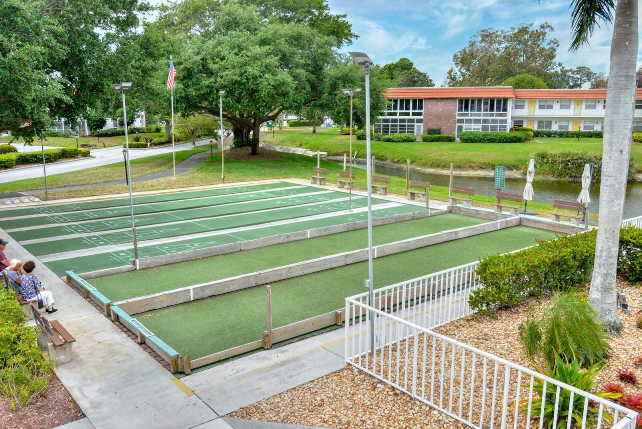1225 NW 21st Street, Unit 1701, Stuart, FL 34994 Photo