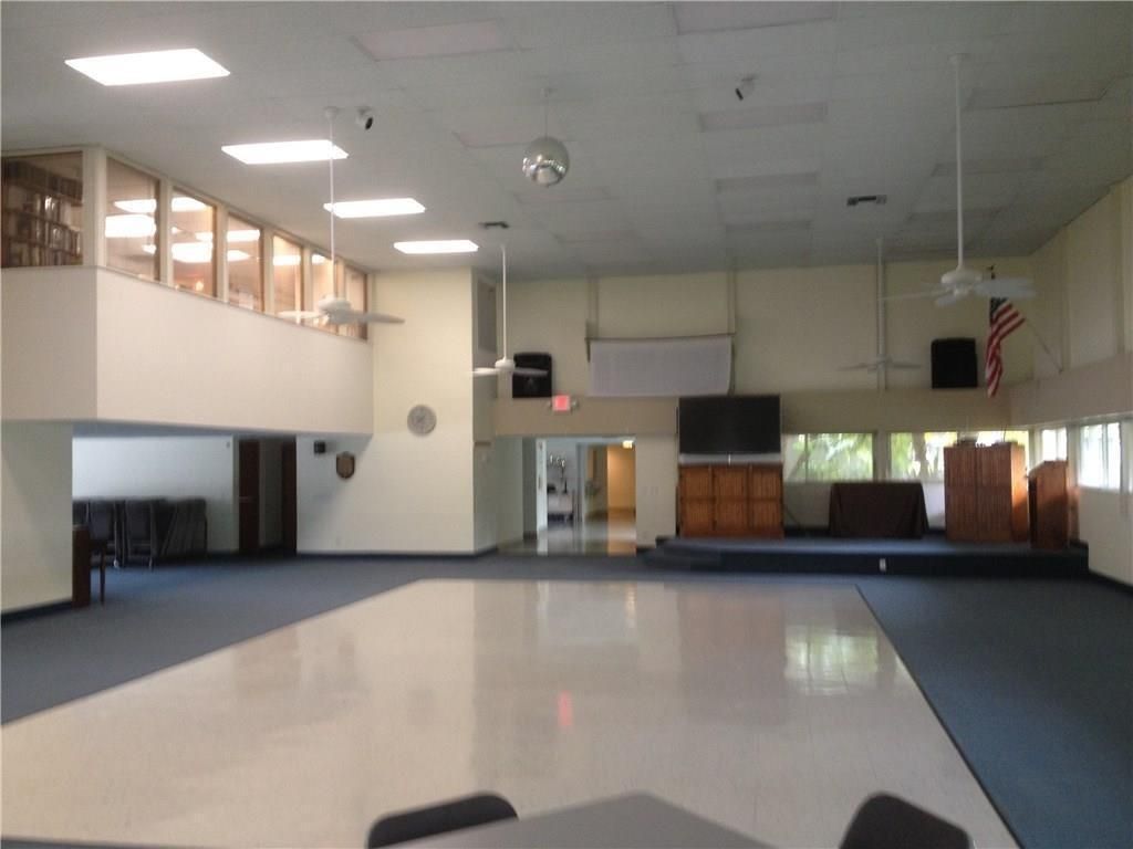 1225 NW 21st Street, Unit 1701, Stuart, FL 34994 Photo