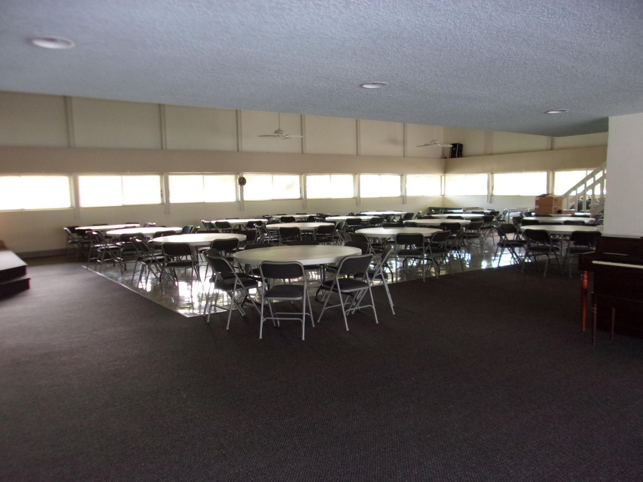 1225 NW 21st Street, Unit 1701, Stuart, FL 34994 Photo