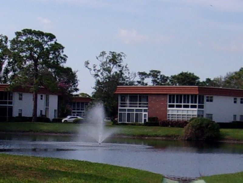 1225 NW 21st Street, Unit 1701, Stuart, FL 34994 Photo