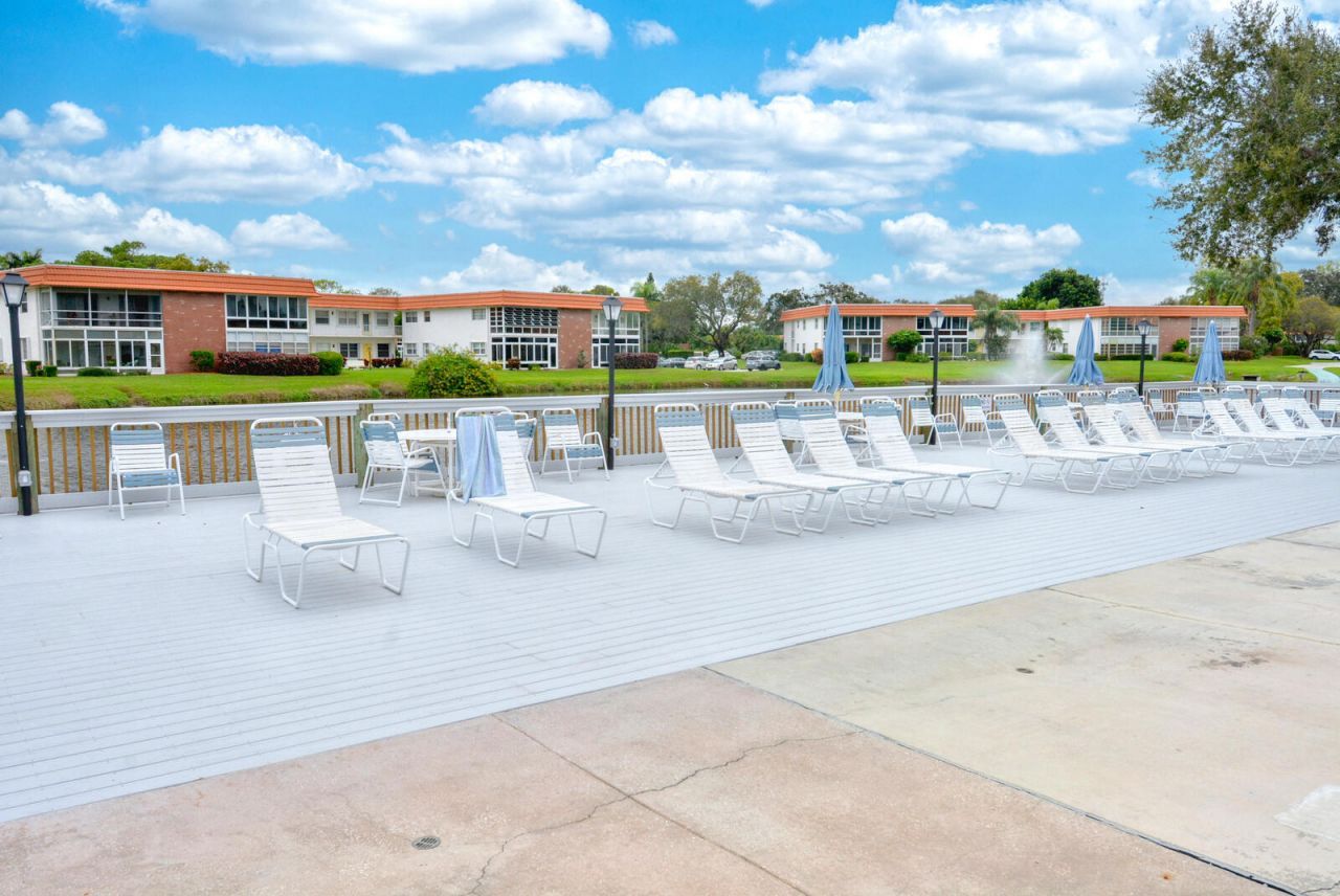 1225 NW 21st Street, Unit 1701, Stuart, FL 34994 Photo